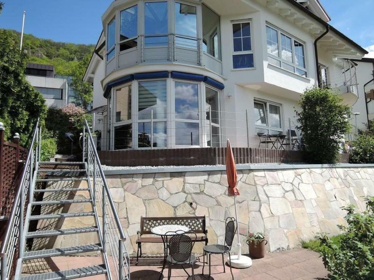 Haus Eisele Apartment Bad Urach Exterior photo