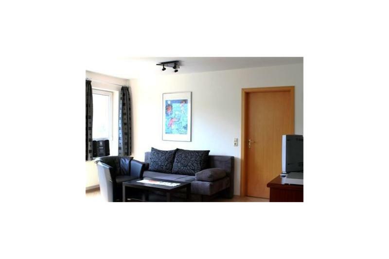 Haus Eisele Apartment Bad Urach Exterior photo